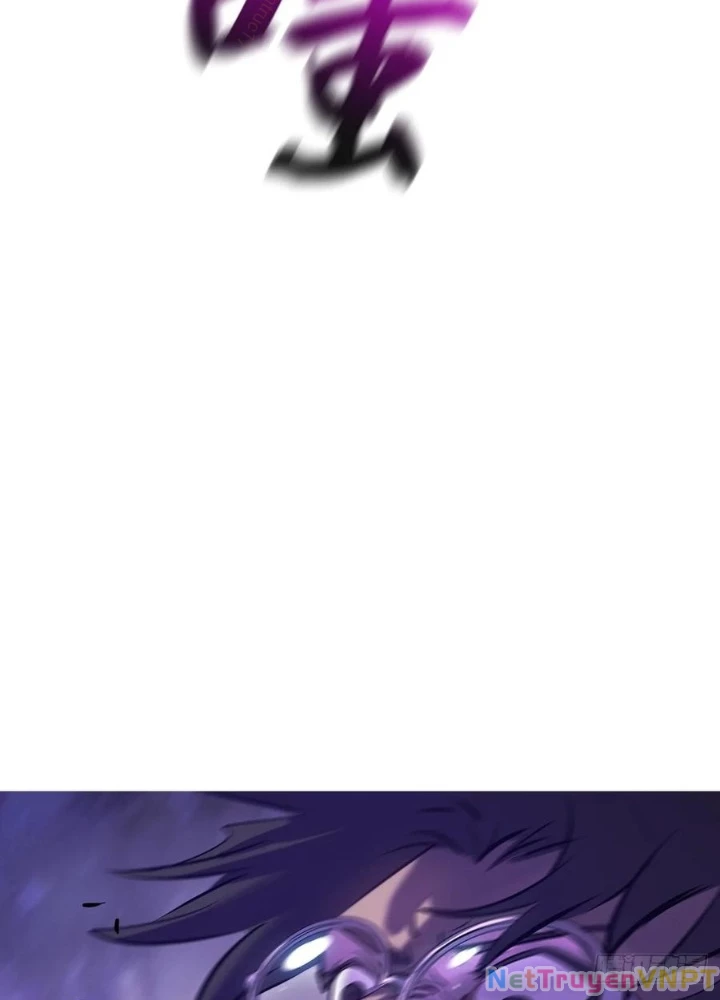 Phong Yêu Vấn Đạo Chapter 147 - Trang 2