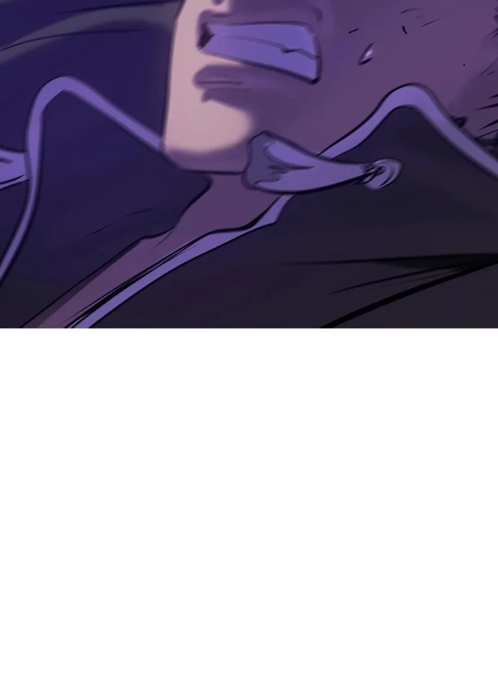 Phong Yêu Vấn Đạo Chapter 147 - Trang 2