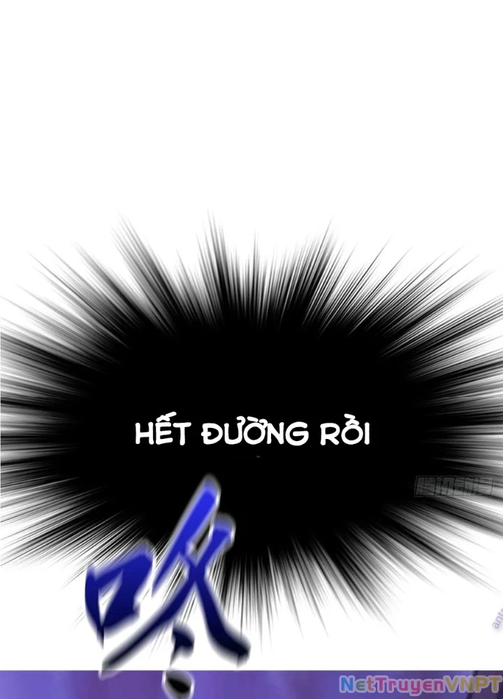 Phong Yêu Vấn Đạo Chapter 147 - Trang 2