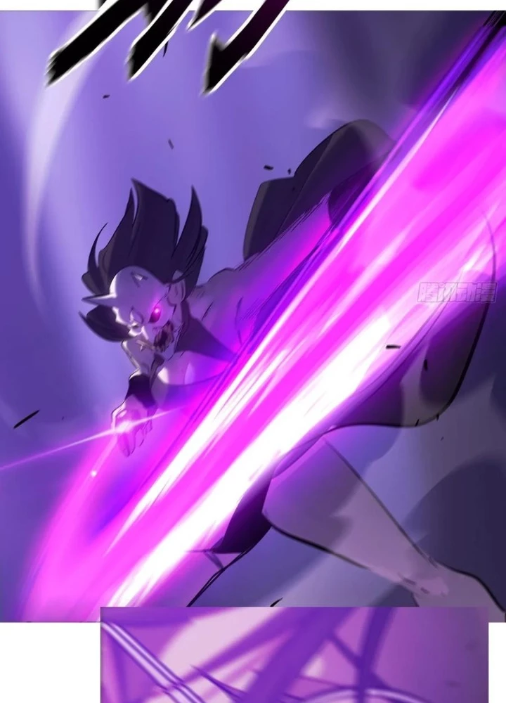 Phong Yêu Vấn Đạo Chapter 147 - Trang 2