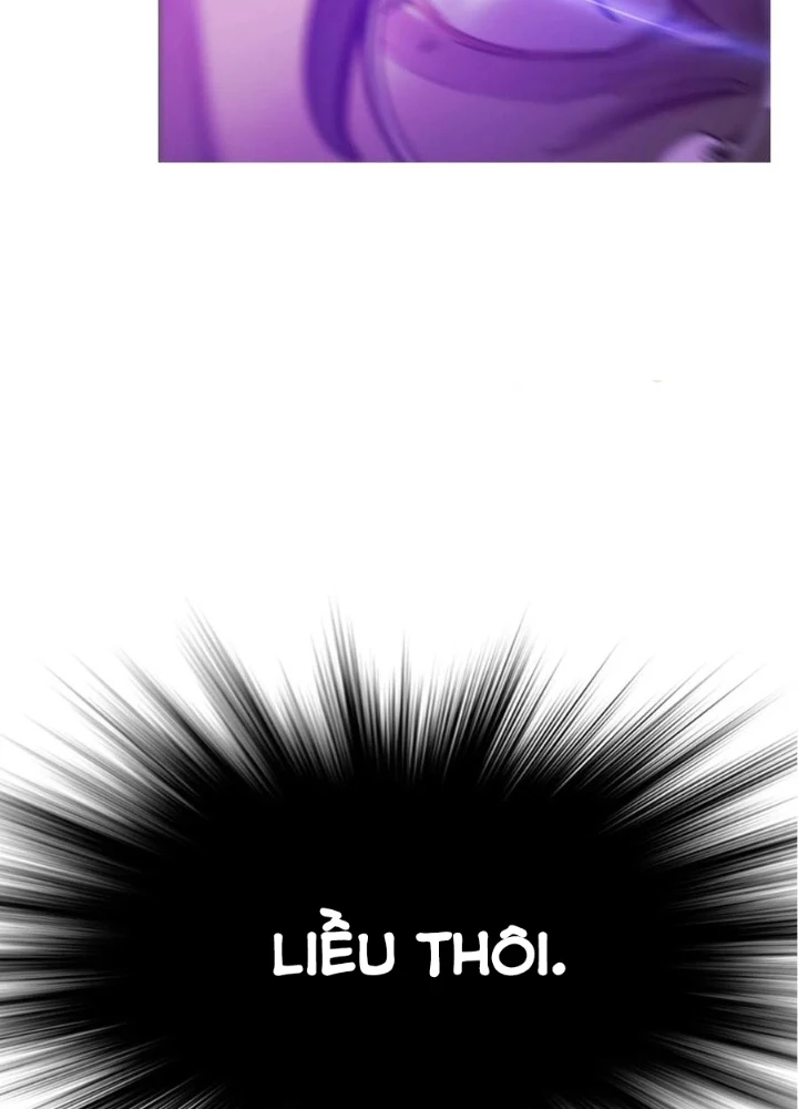 Phong Yêu Vấn Đạo Chapter 147 - Trang 2