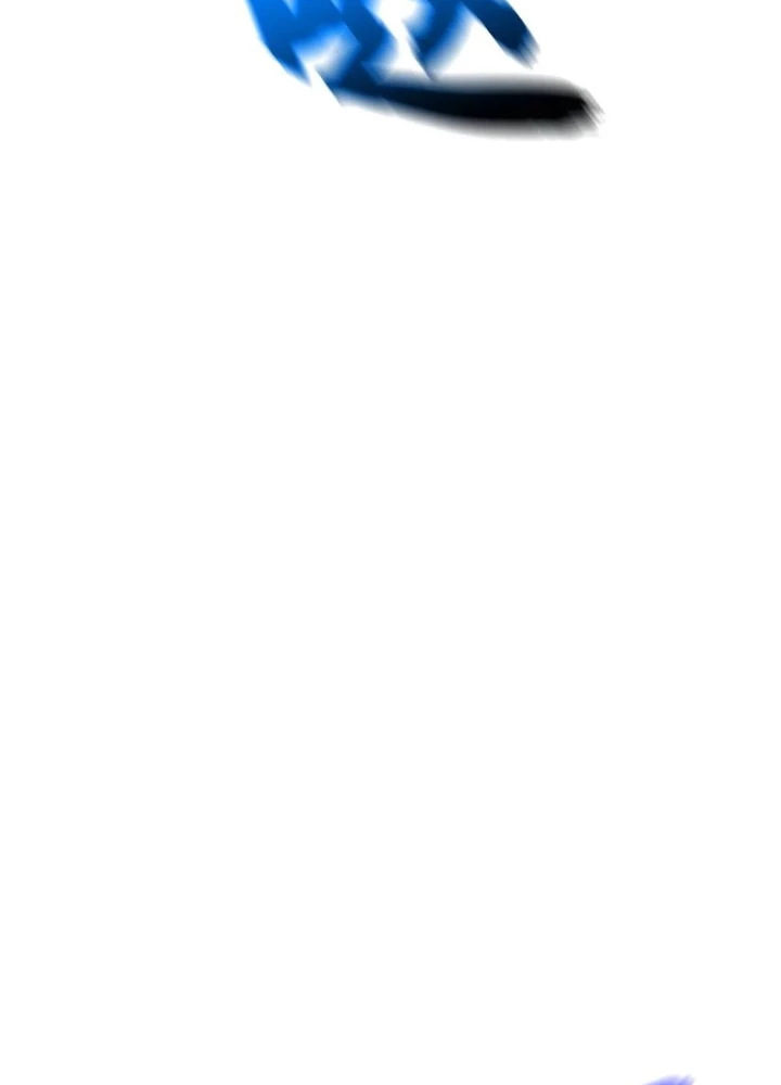 Phong Yêu Vấn Đạo Chapter 147 - Trang 2