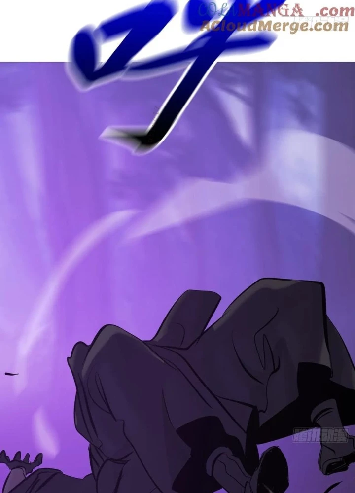 Phong Yêu Vấn Đạo Chapter 147 - Trang 2