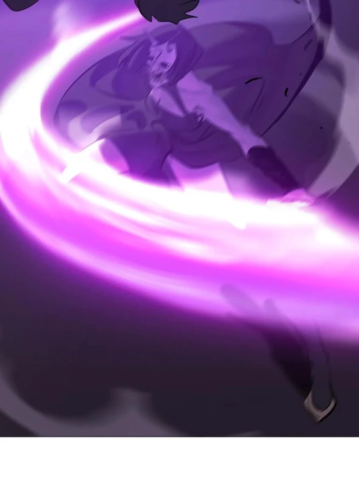 Phong Yêu Vấn Đạo Chapter 147 - Trang 2