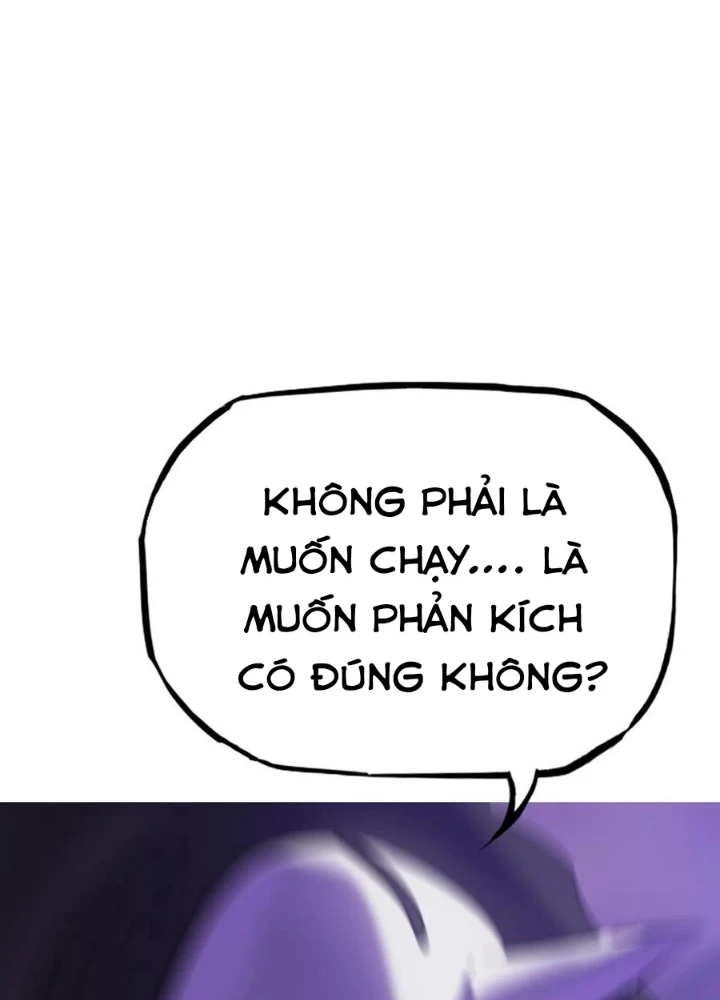 Phong Yêu Vấn Đạo Chapter 147 - Trang 2