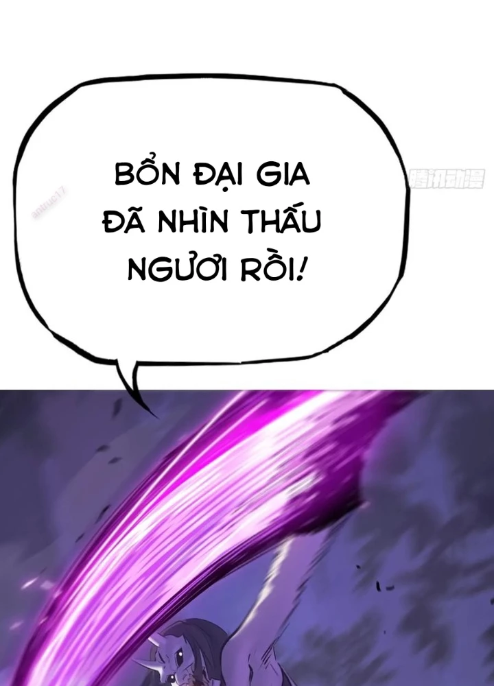 Phong Yêu Vấn Đạo Chapter 147 - Trang 2
