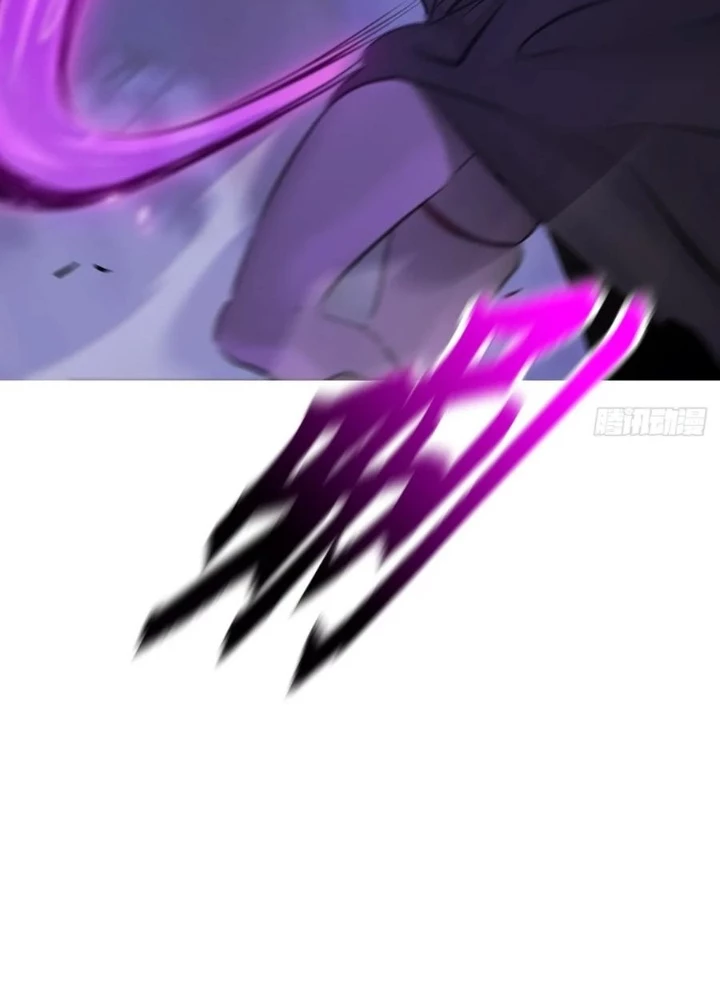 Phong Yêu Vấn Đạo Chapter 147 - Trang 2