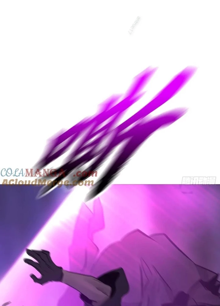 Phong Yêu Vấn Đạo Chapter 147 - Trang 2