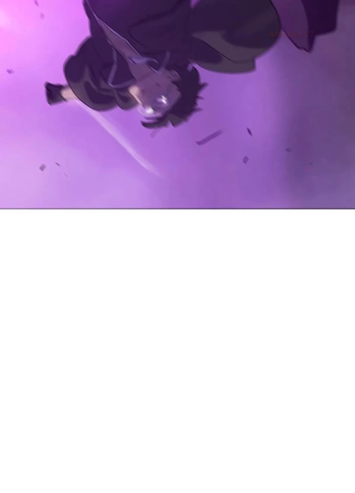 Phong Yêu Vấn Đạo Chapter 147 - Trang 2