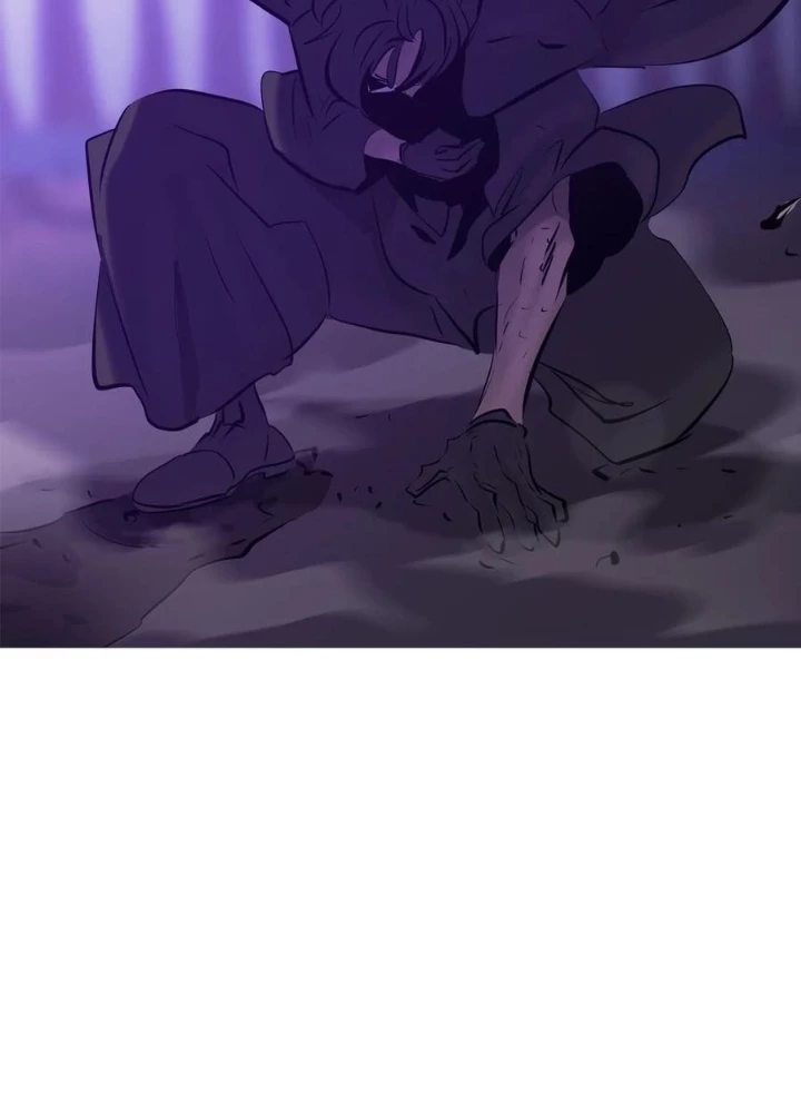 Phong Yêu Vấn Đạo Chapter 147 - Trang 2