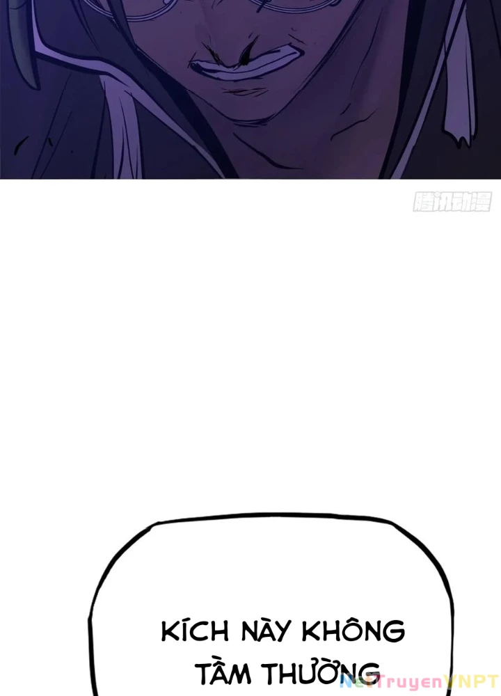 Phong Yêu Vấn Đạo Chapter 147 - Trang 2