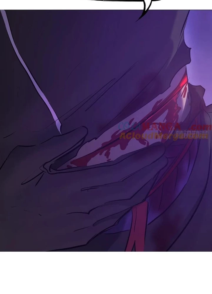 Phong Yêu Vấn Đạo Chapter 147 - Trang 2