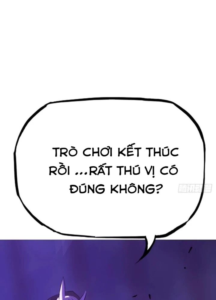 Phong Yêu Vấn Đạo Chapter 147 - Trang 2