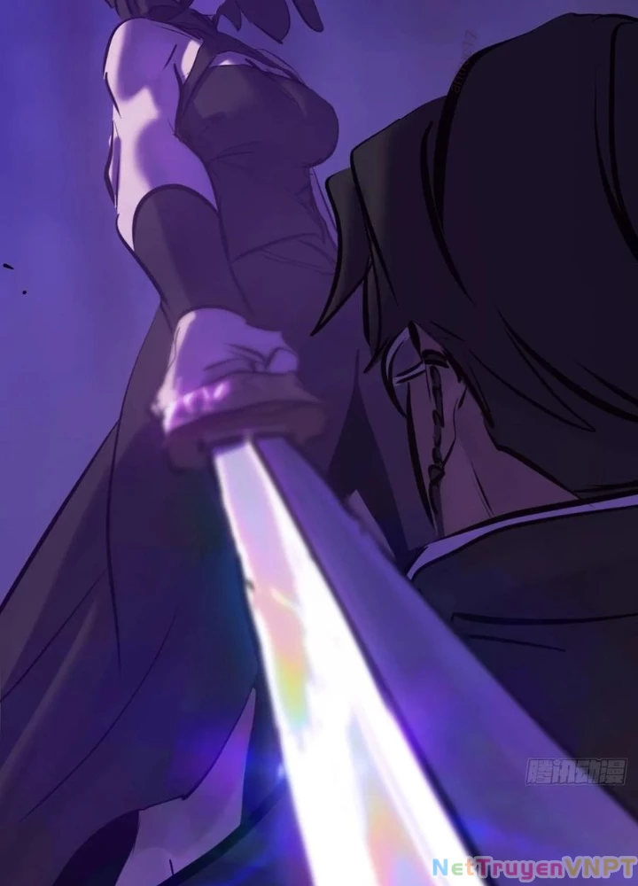 Phong Yêu Vấn Đạo Chapter 147 - Trang 2