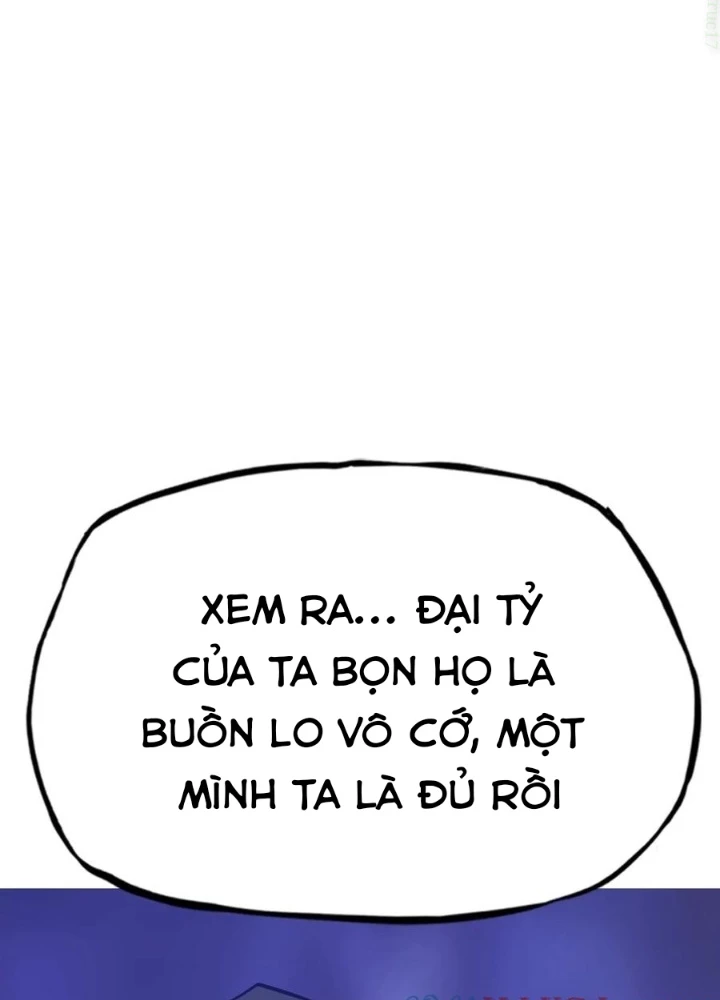 Phong Yêu Vấn Đạo Chapter 147 - Trang 2