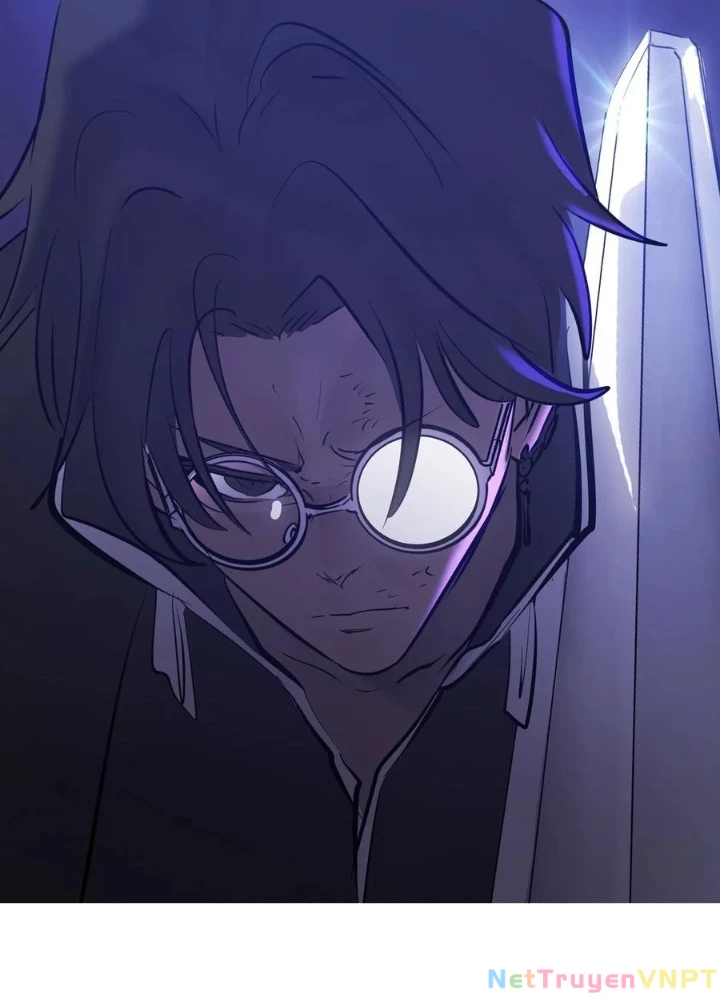 Phong Yêu Vấn Đạo Chapter 147 - Trang 2