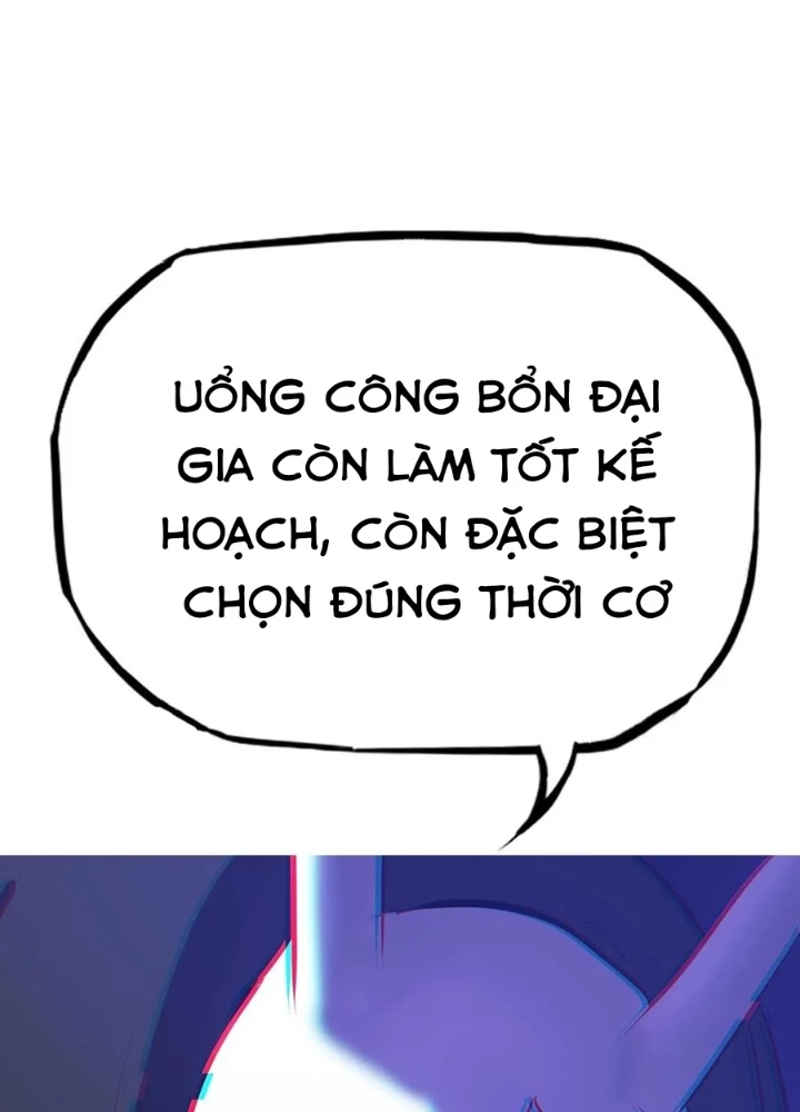 Phong Yêu Vấn Đạo Chapter 147 - Trang 2