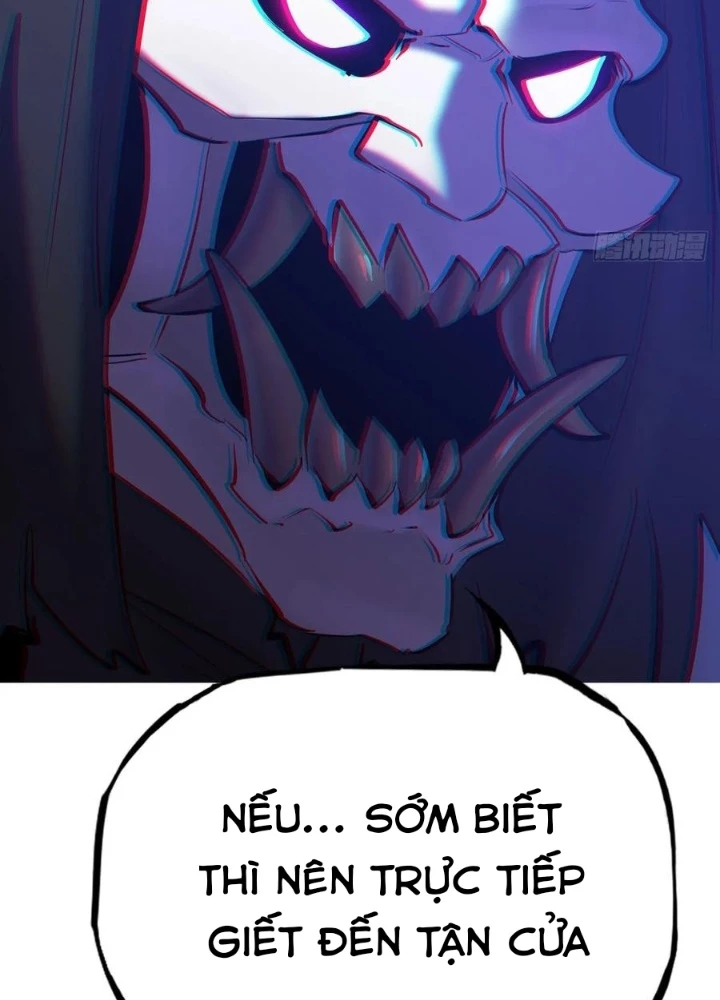 Phong Yêu Vấn Đạo Chapter 147 - Trang 2