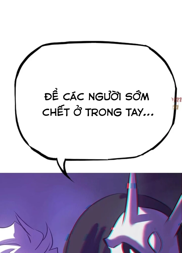 Phong Yêu Vấn Đạo Chapter 147 - Trang 2