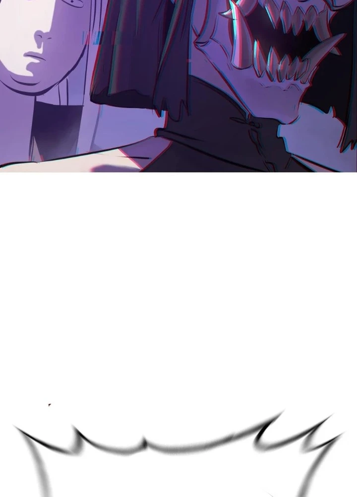 Phong Yêu Vấn Đạo Chapter 147 - Trang 2