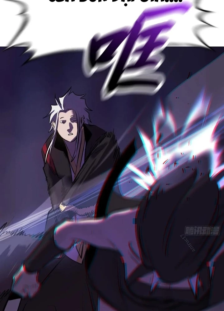 Phong Yêu Vấn Đạo Chapter 147 - Trang 2