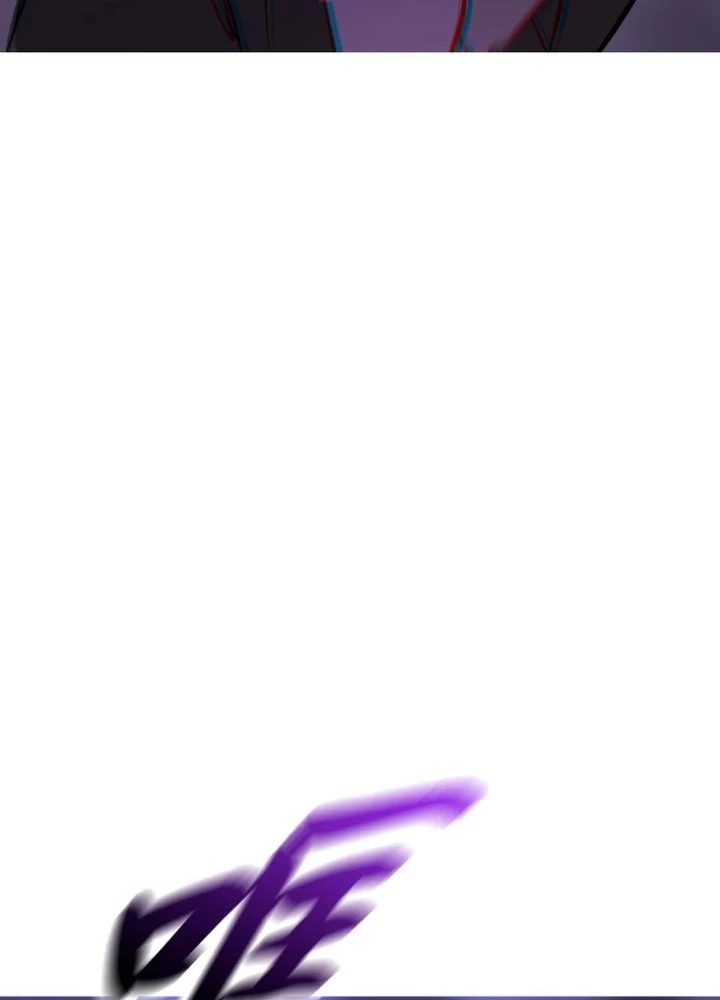 Phong Yêu Vấn Đạo Chapter 147 - Trang 2