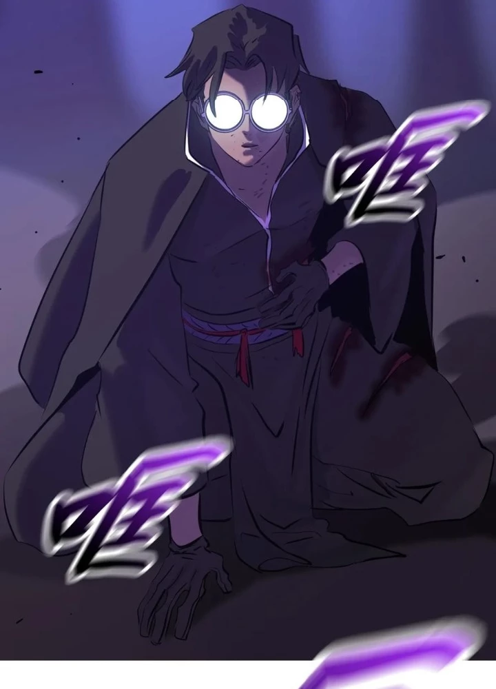 Phong Yêu Vấn Đạo Chapter 147 - Trang 2