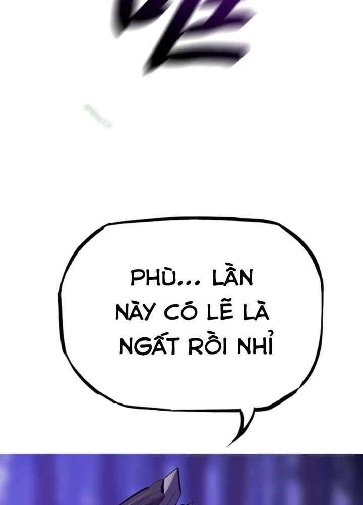 Phong Yêu Vấn Đạo Chapter 147 - Trang 2