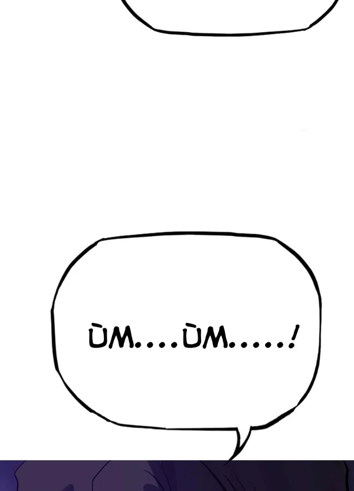 Phong Yêu Vấn Đạo Chapter 147 - Trang 2