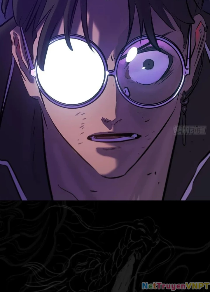 Phong Yêu Vấn Đạo Chapter 147 - Trang 2