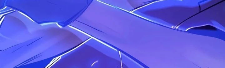 Phong Yêu Vấn Đạo Chapter 147 - Trang 2