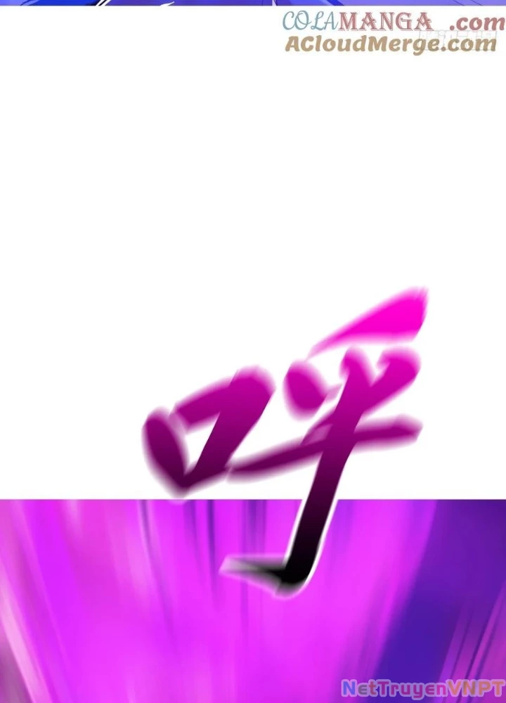 Phong Yêu Vấn Đạo Chapter 147 - Trang 2