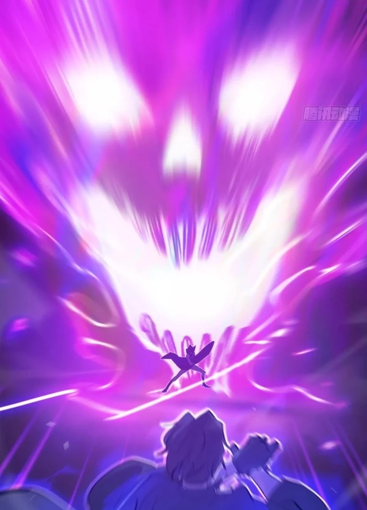 Phong Yêu Vấn Đạo Chapter 147 - Trang 2