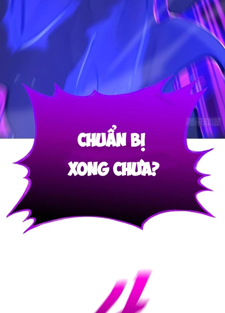 Phong Yêu Vấn Đạo Chapter 147 - Trang 2