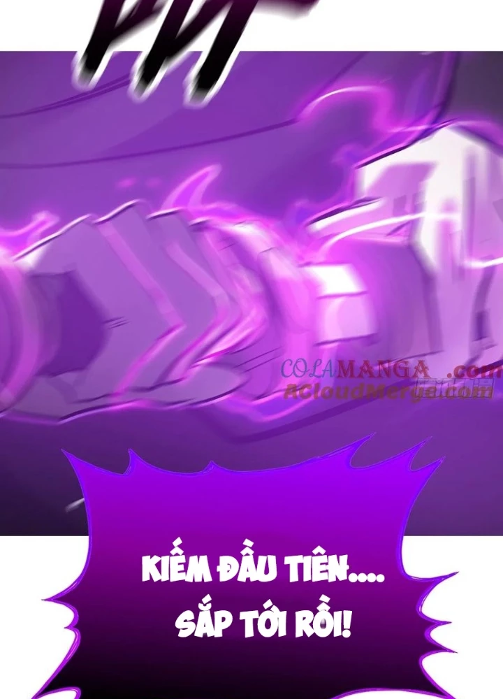 Phong Yêu Vấn Đạo Chapter 147 - Trang 2