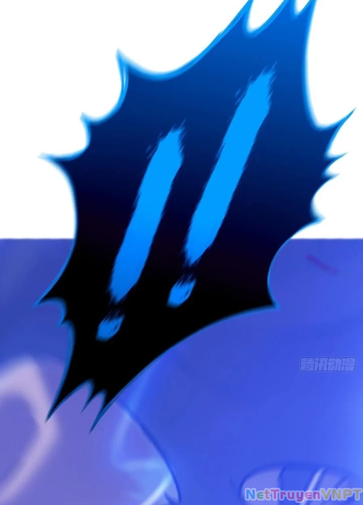 Phong Yêu Vấn Đạo Chapter 147 - Trang 2