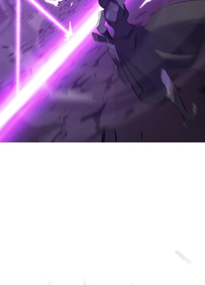 Phong Yêu Vấn Đạo Chapter 147 - Trang 2