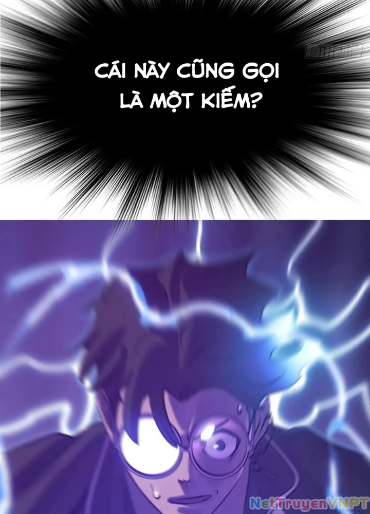 Phong Yêu Vấn Đạo Chapter 147 - Trang 2