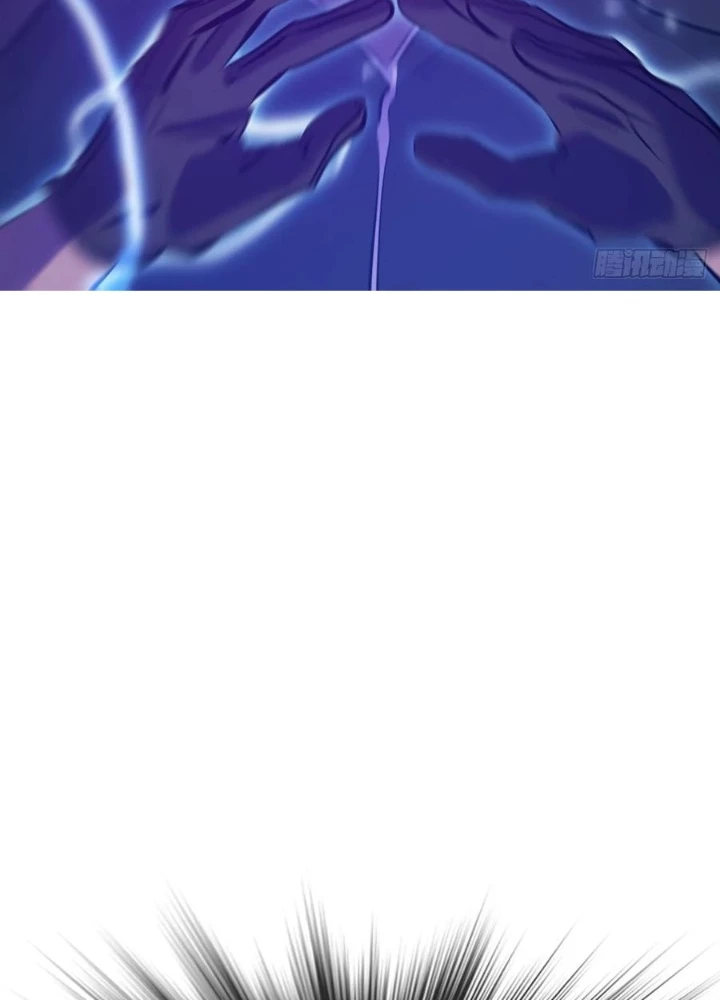 Phong Yêu Vấn Đạo Chapter 147 - Trang 2