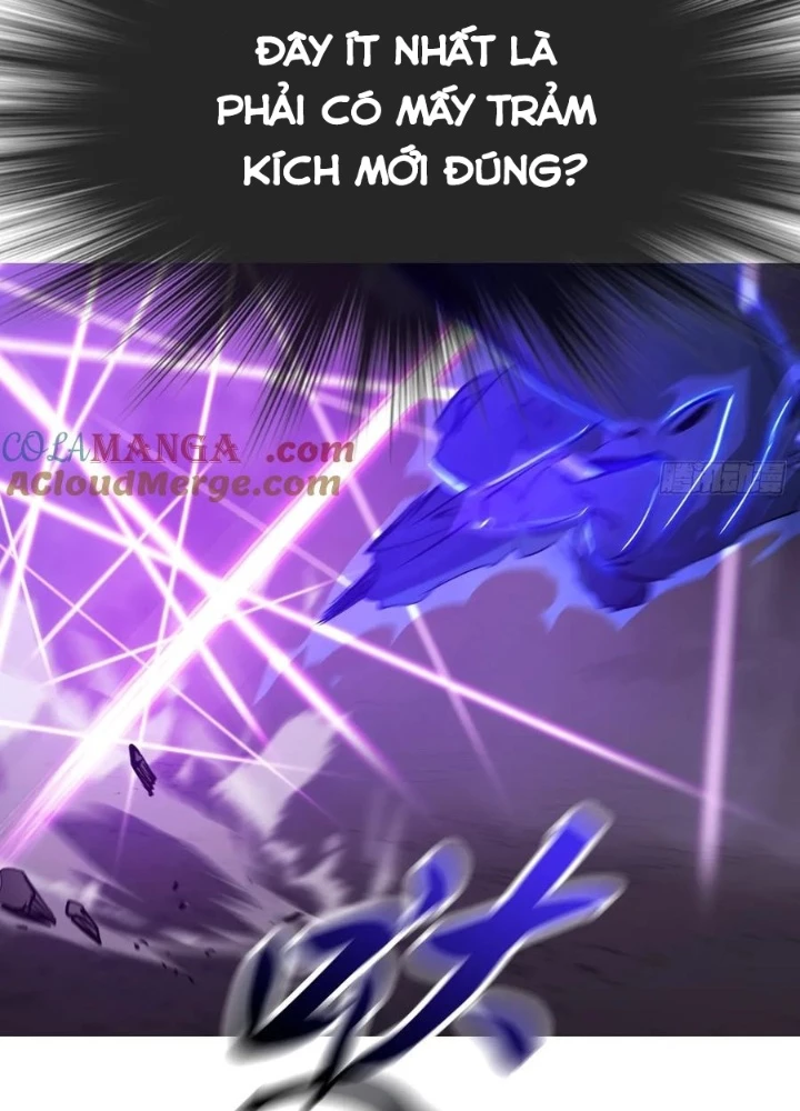 Phong Yêu Vấn Đạo Chapter 147 - Trang 2