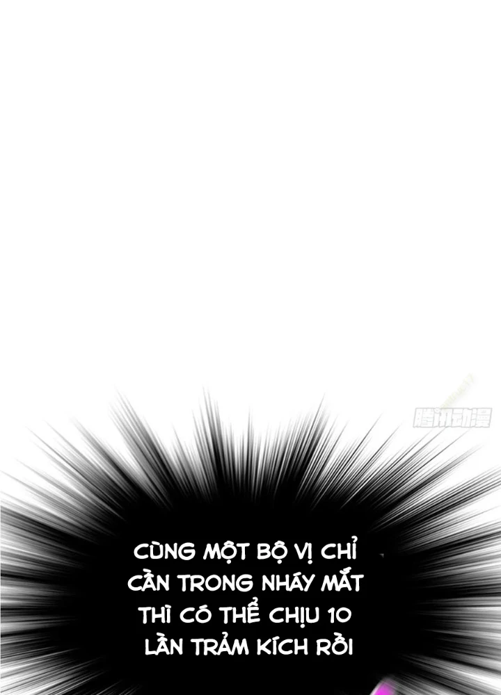 Phong Yêu Vấn Đạo Chapter 147 - Trang 2