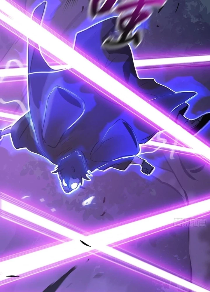 Phong Yêu Vấn Đạo Chapter 147 - Trang 2