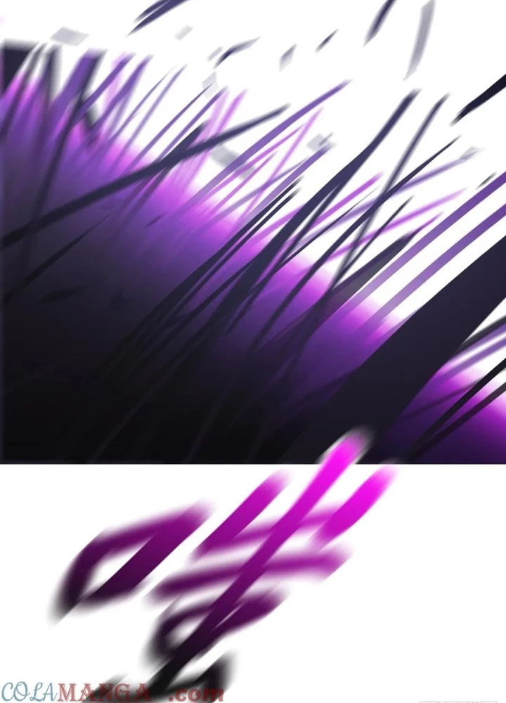 Phong Yêu Vấn Đạo Chapter 147 - Trang 2