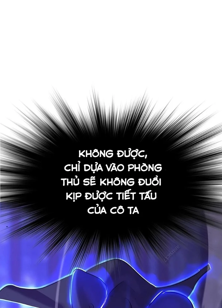 Phong Yêu Vấn Đạo Chapter 147 - Trang 2