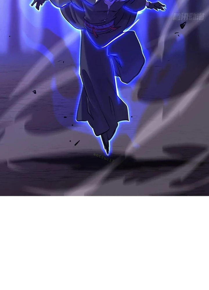 Phong Yêu Vấn Đạo Chapter 147 - Trang 2