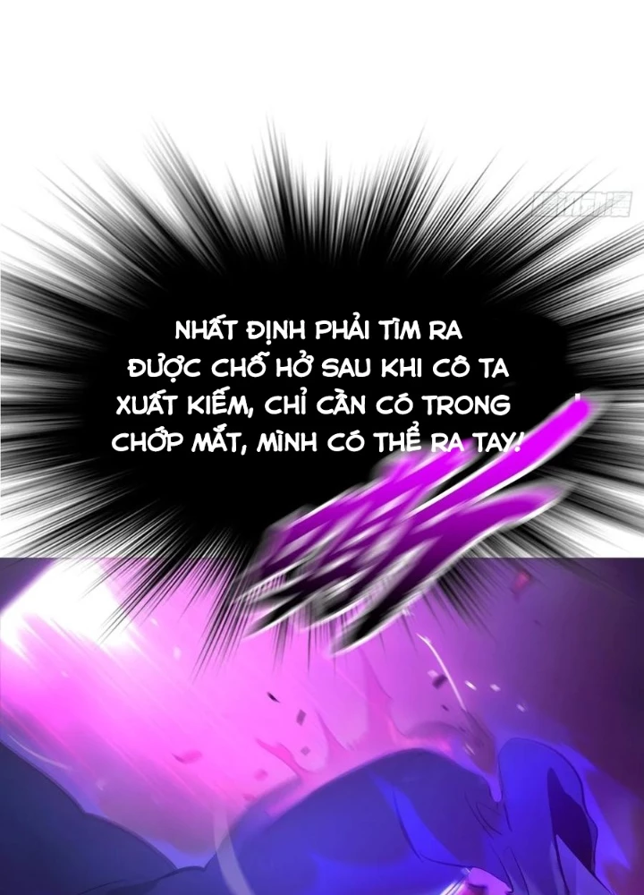 Phong Yêu Vấn Đạo Chapter 147 - Trang 2