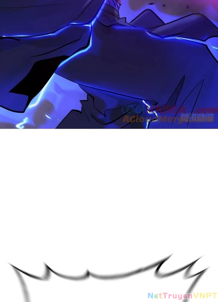 Phong Yêu Vấn Đạo Chapter 147 - Trang 2