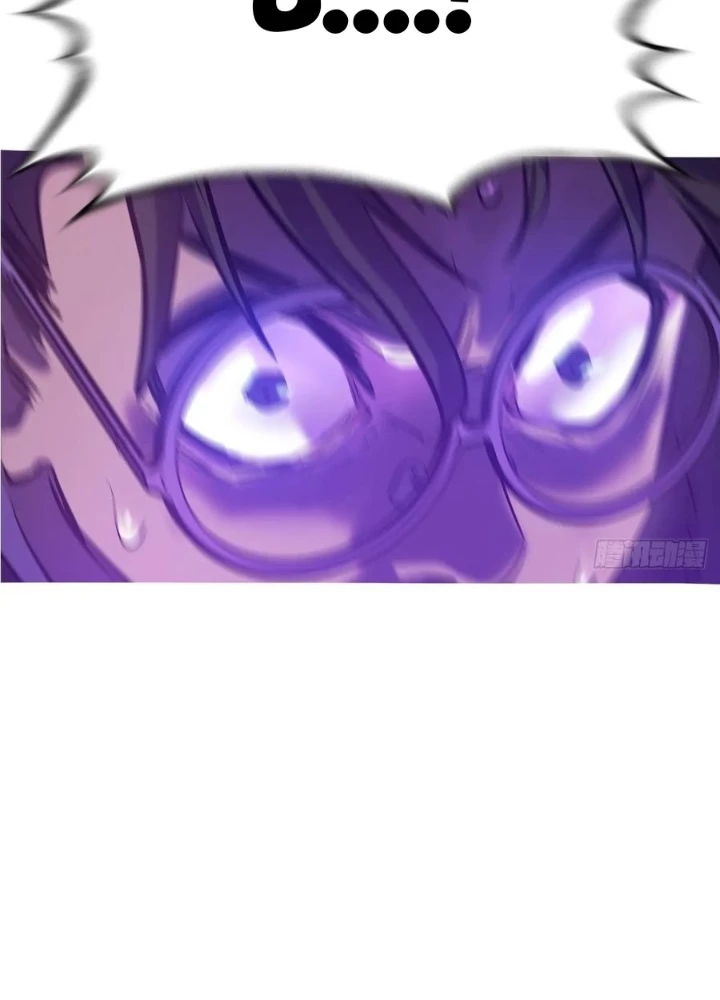 Phong Yêu Vấn Đạo Chapter 147 - Trang 2