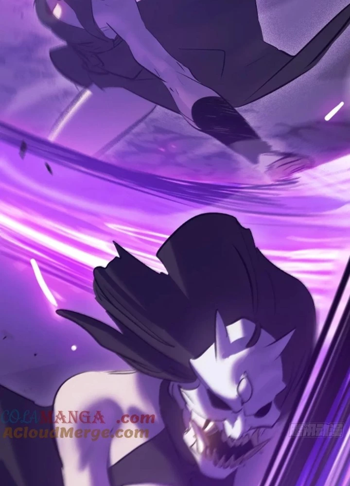 Phong Yêu Vấn Đạo Chapter 147 - Trang 2