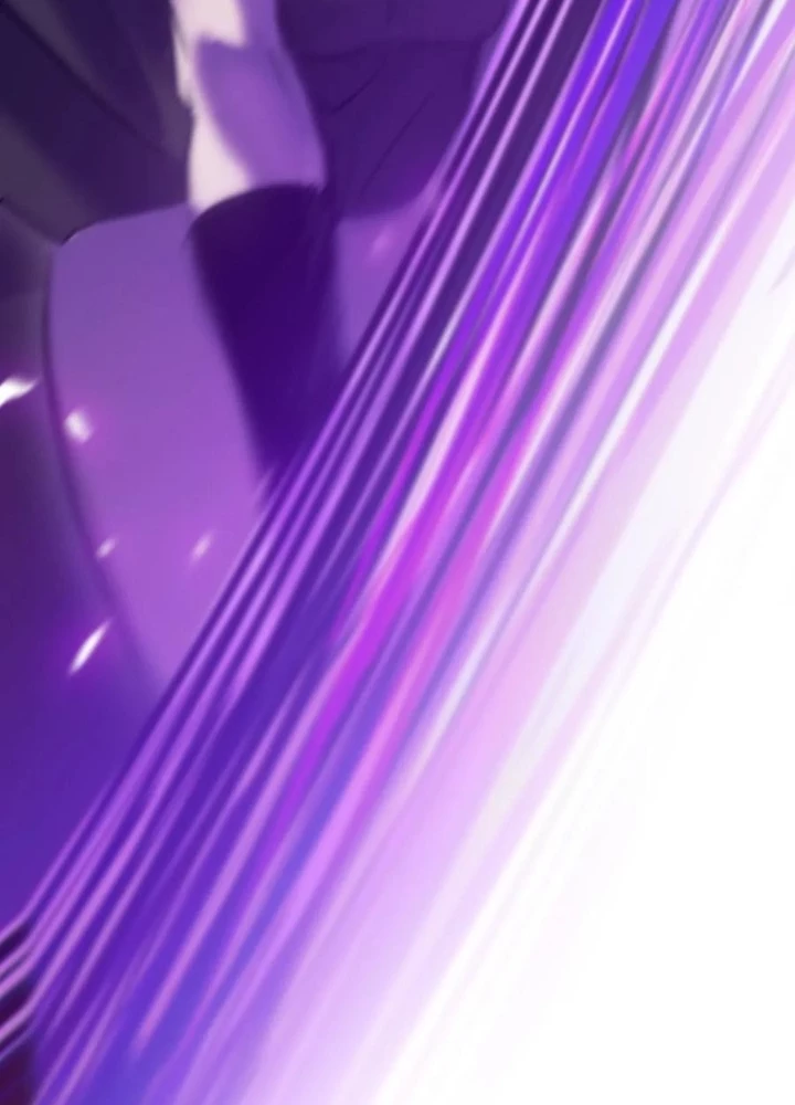 Phong Yêu Vấn Đạo Chapter 147 - Trang 2